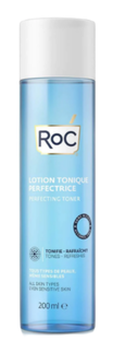 RoC Perfecting Toner 200ML RoC Perfecting Toner 200ML