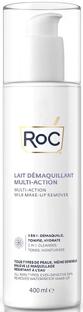 RoC Multi Action 3 in 1 Make-up Remover 400ML