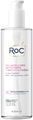 RoC Extra Comfort Micellar Cleansing Water 400ML