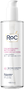 RoC Extra Comfort Micellar Cleansing Water 400ML1