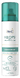 RoC Keops® Deodorant Spray Dry 150ML 