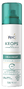RoC Keops® Deodorant Spray Fresh 100ML