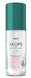 RoC Keops® Deodorant Roll-on Sensitive 30ML 