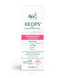 RoC Keops® Deodorant Roll-on Sensitive 30ML 80428