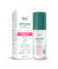 RoC Keops® Deodorant Roll-on Sensitive 30ML 80429