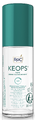 RoC Keops® Deodorant Roll-on 30ML