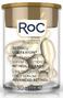 RoC Retinol Correxion® Line Smoothing Night Serum Capsules 10ST