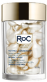 RoC Retinol Correxion® Line Smoothing Night Serum Capsules 30ST