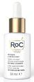 RoC Retinol Correxion® Line Smoothing Daily Serum 30ML