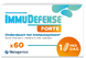 Metagenics ImmuDefense Forte Tabletten 60TB Metagenics ImmuDefense Forte Tabletten 60TB
