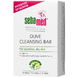 Sebamed Zeepvrij Wastablet Olijf 150GR Sebamed Zeepvrij Wastablet Olijf 150GR