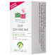 Sebamed Zeepvrij Wastablet Olijf 150GR verpakking diagonaal sebamed Sebamed Zeepvrij Wastablet Olijf 150GR verpakking diagonaal sebamed