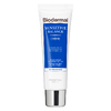 Biodermal Sensitive Balance Crème 50ML