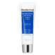 Biodermal Sensitive Balance Crème 50ML 