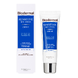Biodermal Sensitive Balance Crème 50ML 96558 Biodermal Sensitive Balance Crème 50ML 96558
