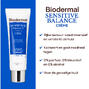 Biodermal Sensitive Balance Crème 50ML4