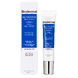 Biodermal Sensitive Balance Oog Gel-Crème 15ML 96561