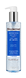 Biodermal Sensitive Balance Micellaire Reinigingsgel 200ML 