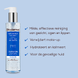 Biodermal Sensitive Balance Micellaire Reinigingsgel 200ML 96554