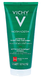 Vichy Normaderm Phytosolution Purifying Reinigingsgel 200ML Vichy Normaderm Phytosolution Purifying Reinigingsgel 200ML
