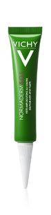 Vichy Normaderm Phytosolution S.O.S. Anti-Spot Paste 20ML Vichy Normaderm Phytosolution S.O.S. Anti-Spot Paste 20ML