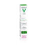 Vichy Normaderm Phytosolution S.O.S. Anti-onzuiverheden 20ML7