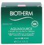 Biotherm Aquasource 48h Rich Cream 30ML