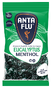 Anta Flu Eucalyptus Menthol Keelpastilles 165GR