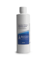 Biotics Magnesium Vloeibaar 240ML