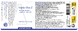 Biotics Optic-Plus 2 Capsules 60CP 50012