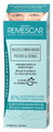 Remescar Wallen en Donkere Kringen Crème 8ML Remescar Wallen en Donkere Kringen Crème 8ML