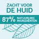 Remescar Wallen en Donkere Kringen Crème 8ML 67369