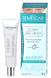 Remescar Wallen en Donkere Kringen Crème 8ML 77982