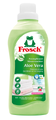Frosch Wasverzachter met Aloe Vera 750ML
