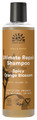 Urtekram Spicy Orange Blossom Ultimate Repair Shampoo 250ML