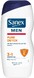 Sanex Men Douchegel Pure Detox 250ML 