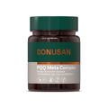 Bonusan PQQ Meta Complex Capsules 30CP Bonusan PQQ Meta Complex Capsules 30CP