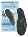 Foamie Face Bar Charcoal 60GR