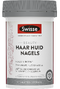 Swisse Beauty Haar Huid Nagels Tabletten 60TB