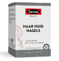 Swisse Beauty Haar Huid Nagels Tabletten 60TB1