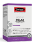 Swisse Relax Valeriaan Tabletten 60TB1