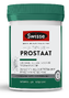 Swisse Prostaat Tabletten 30TB