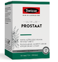 Swisse Prostaat Tabletten 30TB1