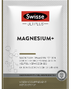 Swisse Magnesium+ Sachets 45,6GR