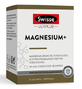 Swisse Magnesium+ Sachets 45,6GR1