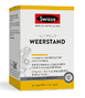 Swisse Weerstand Tabletten 30TB1