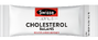 Swisse Cholesterol Balans Sticks 28ST