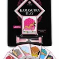 Eros Kamasutra Play 1ST