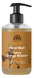 Urtekram Spicy Orange Blossom Hand Wash 300ML 