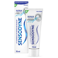 Sensodyne Repair & Protect Whitening Tandpasta 75ML Sensodyne Repair & Protect Whitening Tandpasta 75ML